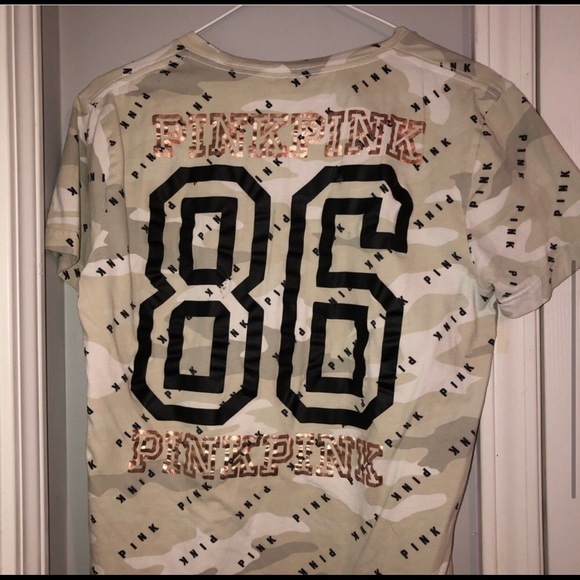 PINK Victoria’s Secret bundle - Picture 15 of 16